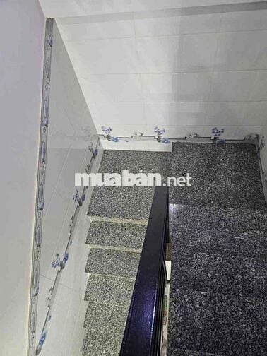 chính chủ nhà 2 Tầng 80m2, 3 PN vị trí ngay an lạc bình tân