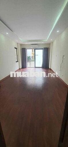 Nguyên căn ngõ 133 Xuân Đỉnh Bắc Từ Liêm 38mx5Tx3N 13 triệu.