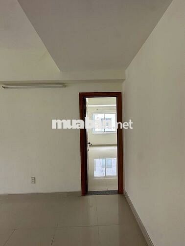 (9019) chủ ôm 6 căn thanh bình residence. Giá tan nát