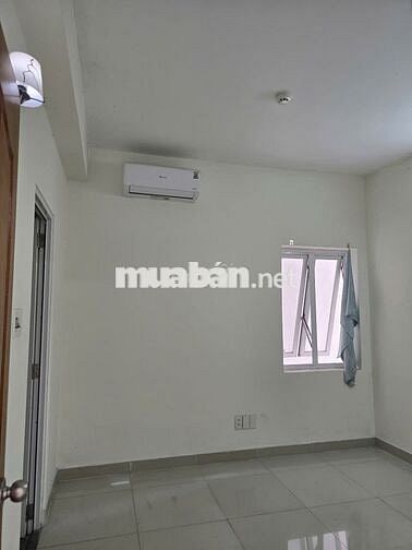 (9019) chủ ôm 6 căn thanh bình residence. Giá tan nát