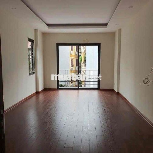 Nguyên căn ngõ 133 Xuân Đỉnh Bắc Từ Liêm 38mx5Tx3N 13 triệu.