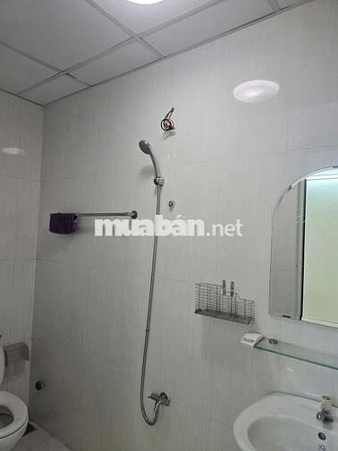 (9019) chủ ôm 6 căn thanh bình residence. Giá tan nát