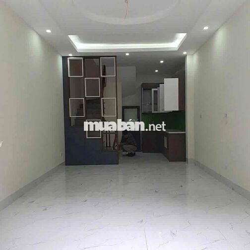 Nguyên căn ngõ 133 Xuân Đỉnh Bắc Từ Liêm 38mx5Tx3N 13 triệu.