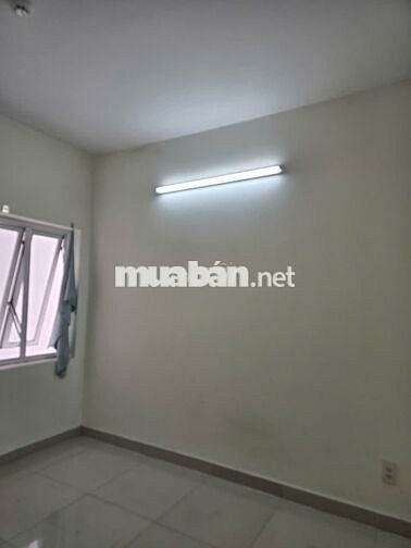 (9019) chủ ôm 6 căn thanh bình residence. Giá tan nát