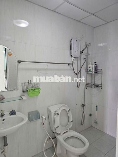 (9019) chủ ôm 6 căn thanh bình residence. Giá tan nát
