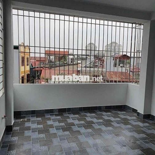 Nguyên căn ngõ 133 Xuân Đỉnh Bắc Từ Liêm 38mx5Tx3N 13 triệu.