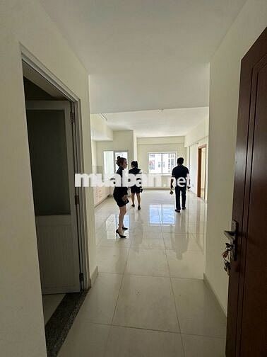 (9019) chủ ôm 6 căn thanh bình residence. Giá tan nát