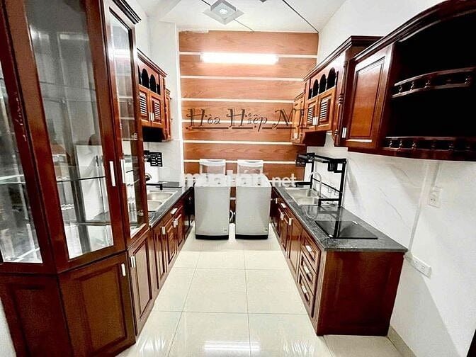 Phòng Full Nội Thất - KDC 91 - Vị Trí Trung Tâm