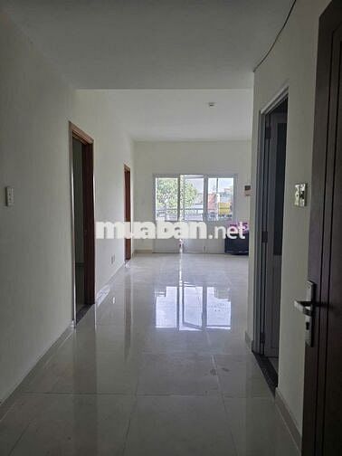 (9019) chủ ôm 6 căn thanh bình residence. Giá tan nát