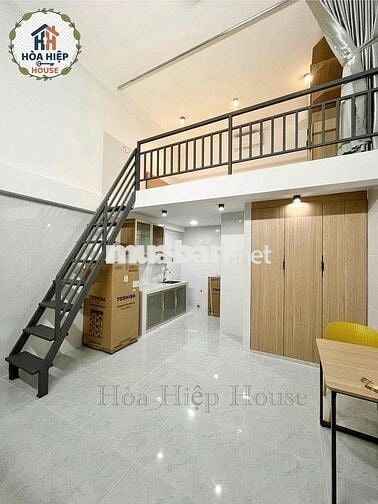 Minihouse Gần Vincom Hùng Vương, Vị Trí Đẹp
