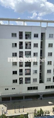 (9019) chủ ôm 6 căn thanh bình residence. Giá tan nát