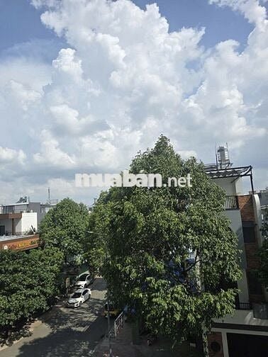 (9019) chủ ôm 6 căn thanh bình residence. Giá tan nát