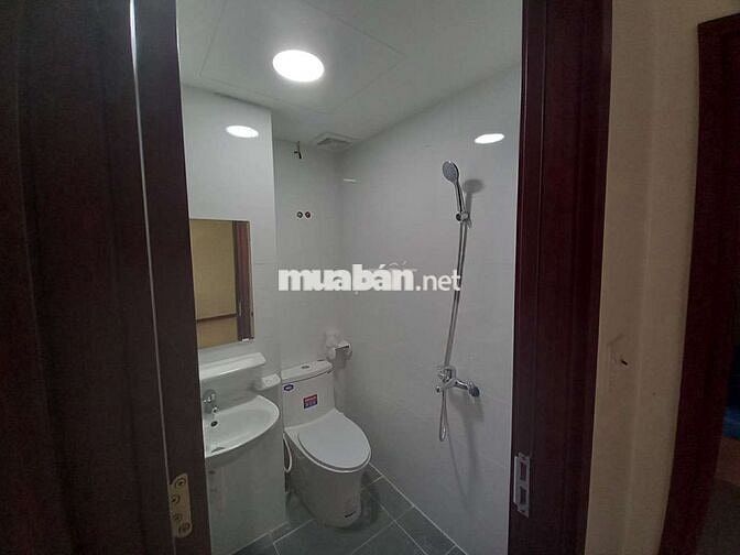 🔥 CHÍNH CHỦ CẦN BÁN GẤP CĂN HỘ 🔥-52m2-2PN,1WC-VSIP 1-BInh Duong