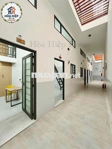 Minihouse Gần Vincom Hùng Vương, Vị Trí Đẹp