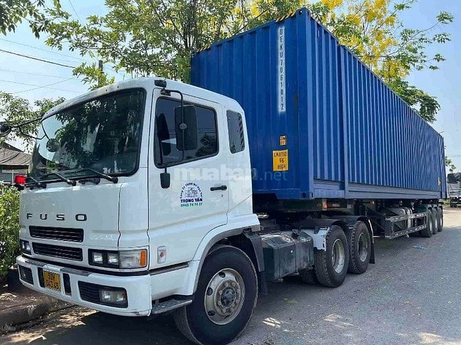 cho thuê nhà xưởng DT 15 x 55 gần UB xã xuân thới thượng 