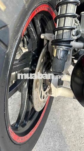 Honda SH 150 2013 Trắng lên Ý ( hỗ trợ góp )