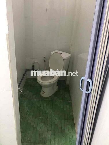Nhà trọ sạch sẽ, riêng tư gần trường ĐhYD, gần ĐKTW, siêu thị