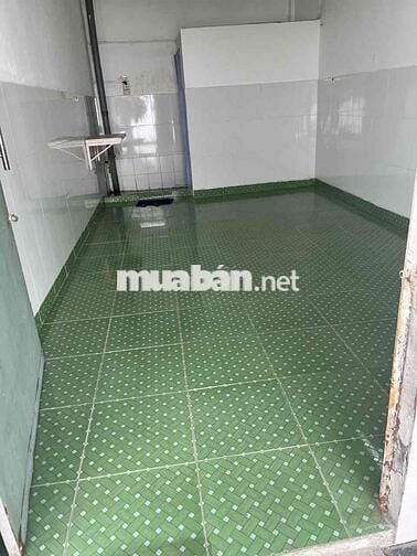 Nhà trọ sạch sẽ, riêng tư gần trường ĐhYD, gần ĐKTW, siêu thị