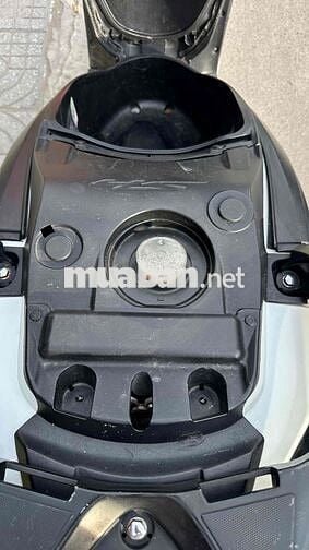 Honda SH 150 2013 Trắng lên Ý ( hỗ trợ góp )