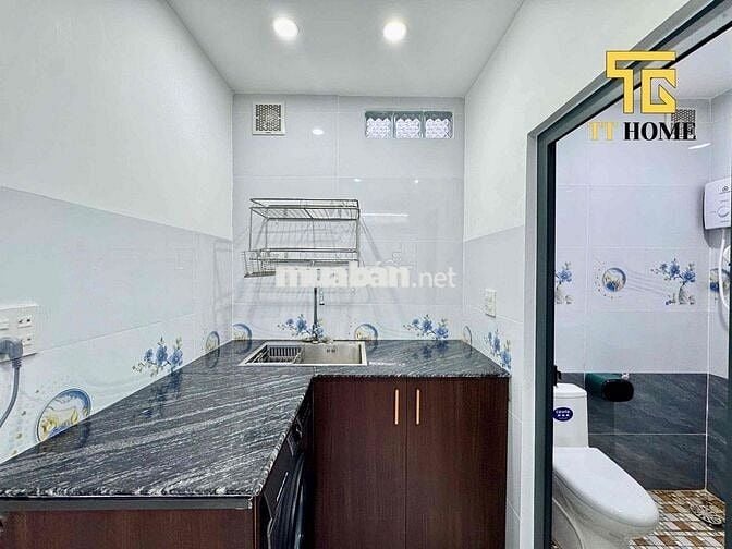 cho thuê phòng trọ gần trường ĐHYT ĐHCT