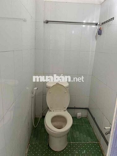 Nhà trọ sạch sẽ, riêng tư gần trường ĐhYD, gần ĐKTW, siêu thị
