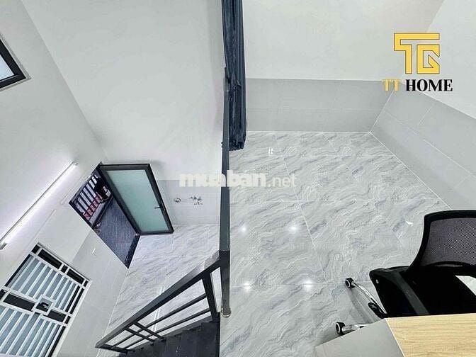 cho thuê phòng trọ gần trường ĐHYT ĐHCT