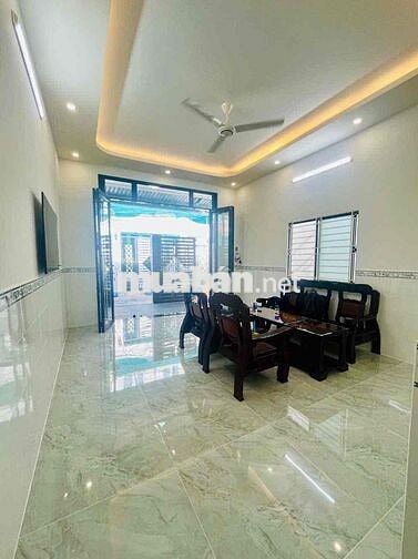🌻CHO THUÊ NHÀ TRỆT MỚI SẴN NỘI THẤT HẺM 38 ĐƯỜNG 3/2 (GẦN ĐẦU SẤU)