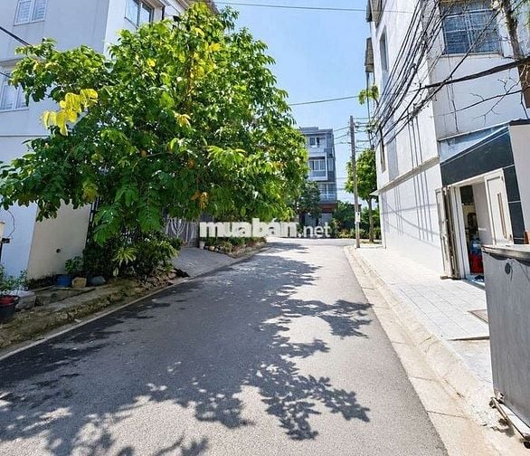 Đất nền KDC Tân Tiến-Tân Thới Hiệp-Q12.Dt 5x26,5~132,5m2. 7,15ty
