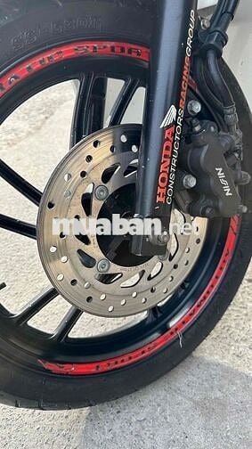 Honda SH 150 2013 Trắng lên Ý ( hỗ trợ góp )