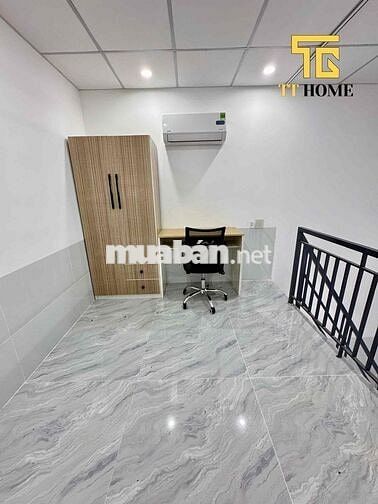 cho thuê phòng trọ gần trường ĐHYT ĐHCT
