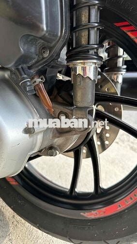 Honda SH 150 2013 Trắng lên Ý ( hỗ trợ góp )