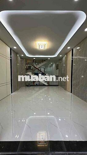 NHỈNH 4TỶ - 4x14 - HXH - SHR - LÊ VĂN KHƯƠNG