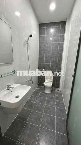 NHỈNH 4TỶ - 4x14 - HXH - SHR - LÊ VĂN KHƯƠNG