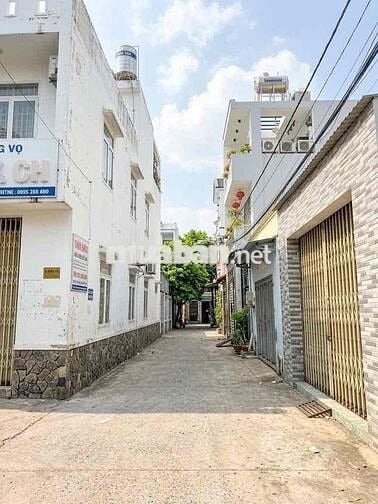 NHỈNH 4TỶ - 4x14 - HXH - SHR - LÊ VĂN KHƯƠNG