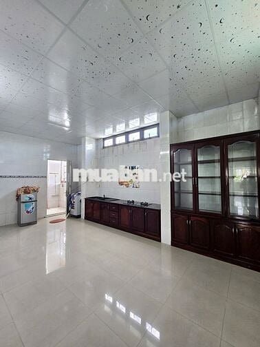 Căn hộ 1PN KDC 91B chỉ 3 triệu