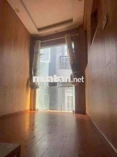 CHO THUÊ NHÀ H3G, 1 XET, TRẦN QUANG KHẢI Q.1
