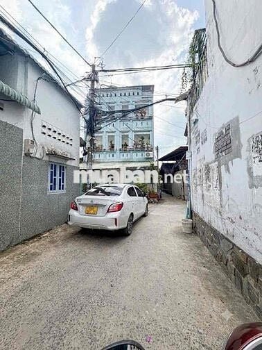 NHỈNH 4TỶ - 4x14 - HXH - SHR - LÊ VĂN KHƯƠNG