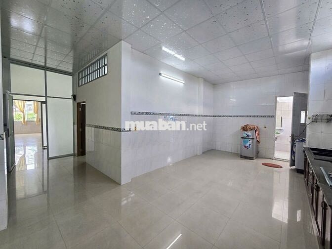 Căn hộ 1PN KDC 91B chỉ 3 triệu