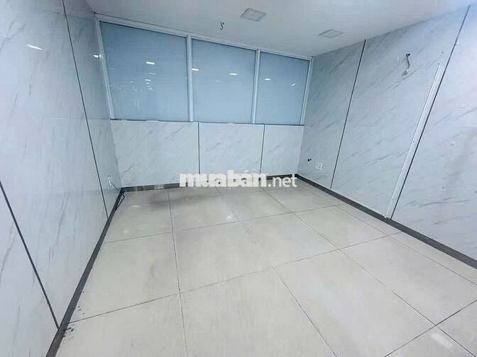 CHÍNH CHỦ CHO THUÊ MKBD Q.1 HẺM 55 LÊ THỊ HỒNG GẤM –  ĐA CHỨC NĂNG