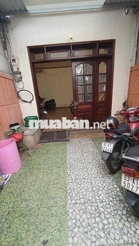 CHO THUÊ PHÒNG TRỌ KI TÚC XÁ NGAY TRƯỜNG CAO ĐẲNG HỒNG ĐỨC