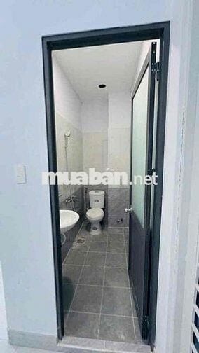 CHO THUÊ PHÒNG BAN CÔNG FULL NT SIÊU RỘNG THOÁNG NGAY VƯỜN LÀI