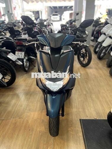 Yamaha Freego 125 ABS ❇️Đồng Moto Đà Lạt❇️