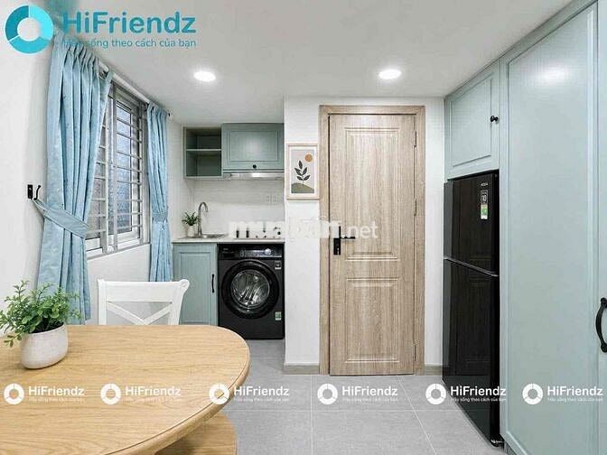 DUPLEX MỚI 100% SÁT HUTECH,UTH,