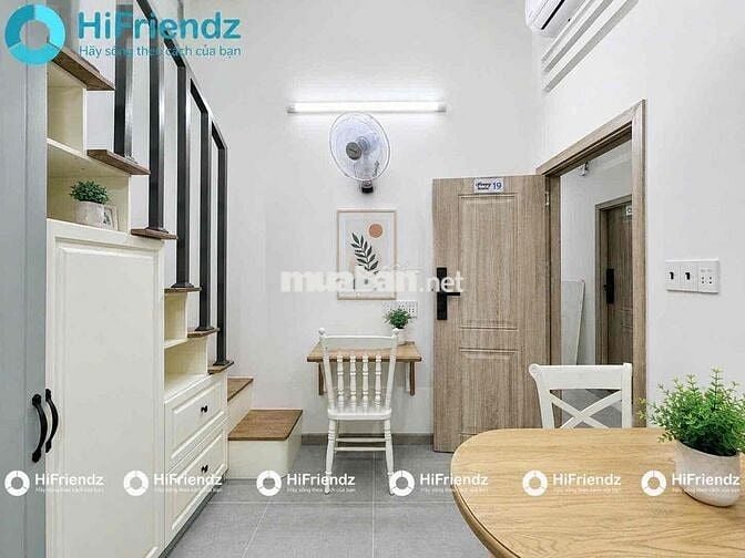 DUPLEX MỚI 100% SÁT HUTECH,UTH,