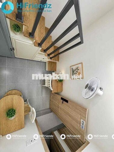 DUPLEX MỚI 100% SÁT HUTECH,UTH,