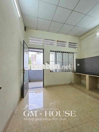 CHO THUÊ CHUNG CƯ CÓ GÁC NƠ TRANG LONG BÌNH THẠNH GIÁ RẺ - CHỈ 8TR