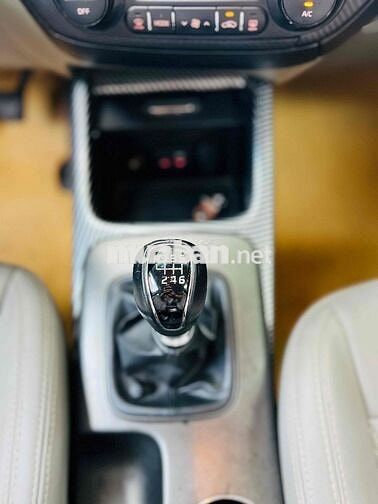Kia K3 2015. Máy 1.6L