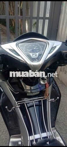 AB biển 64 máy nguyên zin còn đẹp