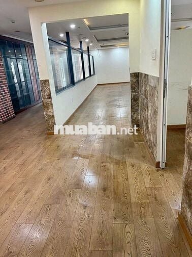 🔥 CHO THUÊ TÒA NHÀ MẶT TIỀN LỚN – LÊ VĂN KHƯƠNG, QUẬN 12