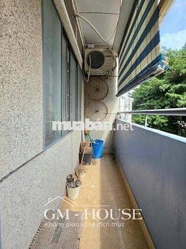 CHO THUÊ CHUNG CƯ CÓ GÁC NƠ TRANG LONG BÌNH THẠNH GIÁ RẺ - CHỈ 8TR